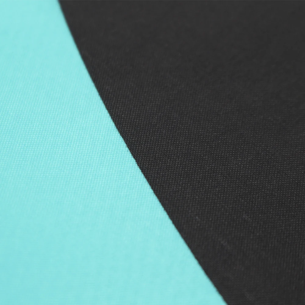 Tapiz de pancarta con bandera con símbolo de paz de 90x150 cm - imagen 3