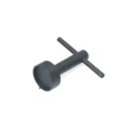 Fix-