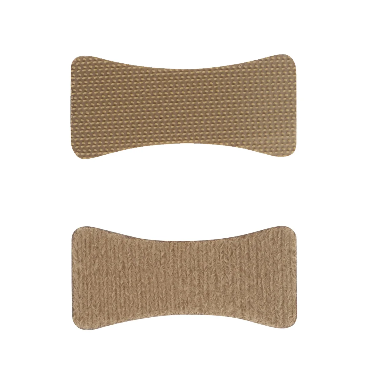 Kits tácticos de gestión de cables para casco, 8 Uds., cables de comunicación NVG, organizador recogido, correas de gancho y bucle, accesorios de caza Airsoft - imagen 3