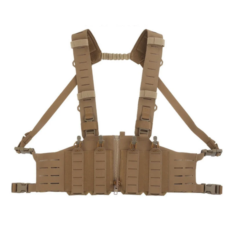 Soporte para cofre portátil cuádruple ligero SF 5.56 - imagen 2