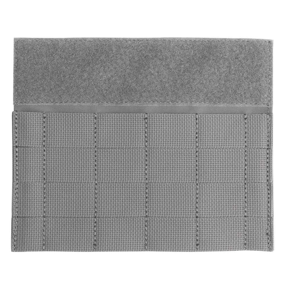 Variedad de Colores - Opciones disponibles