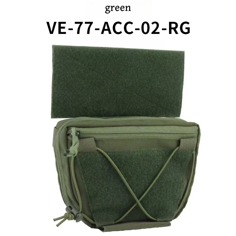VE-77-ACC-02-RG