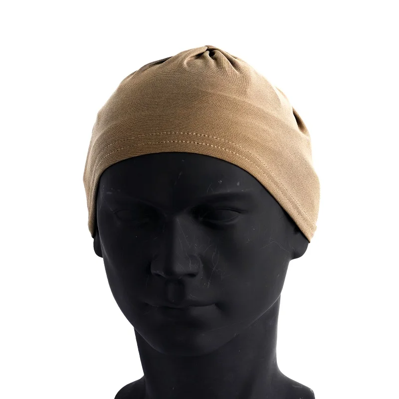 Protector solar para ciclismo al aire libre y bufanda absorbente de sudor - imagen 4