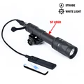 Luz BK SF M600W
