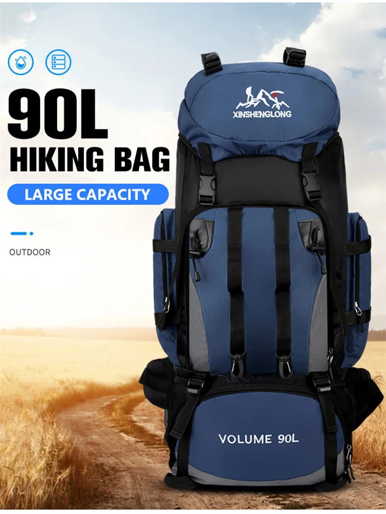 Mantenimiento fácil - Durabilidad prolongada