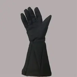 Hema Fencing Coach Guantes esgrima transpirables comodidad