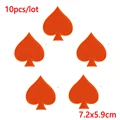 PE14005CT