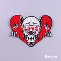 PE7712CT