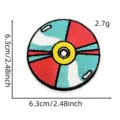 iron patch 3