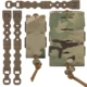 MG-57(58)  SET CP