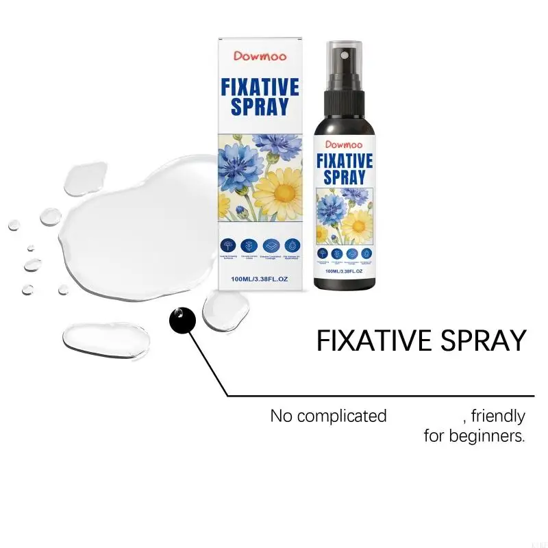 Equipos y Suministros Educativos