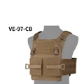VE-97-CB