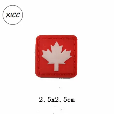 canada-red