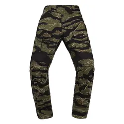 EMERSONGEAR G3 pantalones de combate tácticos para hombre pantalones Cargo Camping deportes adiestramiento al aire libre caza senderismo TS
