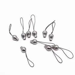 Accesorios Picatinny de aluminio en aleación - Componentes tácticos