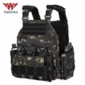 Multicam Black