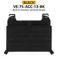 VE-75-ACC-13-BK