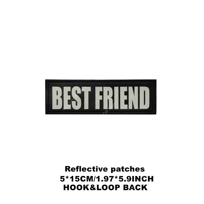 Y00018-8-4Embroidere