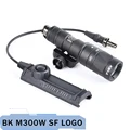 BK SF M300W