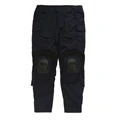 GSG9 PANT-ZQ