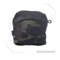 Multicam Black