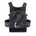 Multicam Black