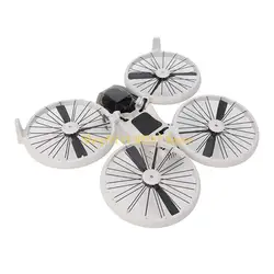 J1HC ligero para cubierta antipolvo fuselaje resistente a humedad cubierta protectora cortocircuito placa para