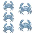 PE13608CT