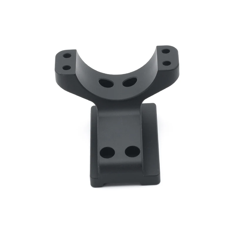 Tejón táctico C1 12 en punto, montaje de placa óptica superior, punto rojo, accesorio óptico para mira BOC1 de 34mm - imagen 2