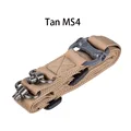 Tan MS4