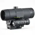3x scope-3T