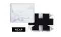 MCAP