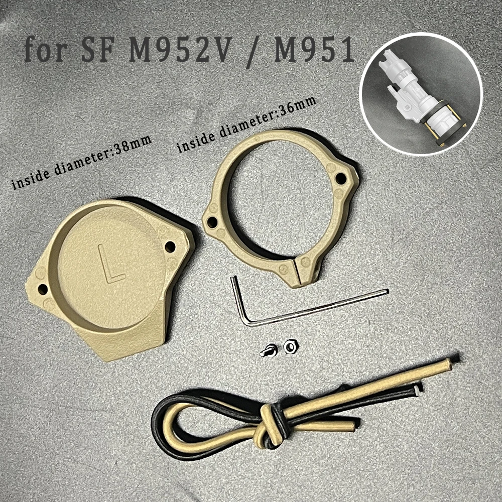 for SF M952V M951 DE