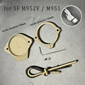 for SF M952V M951 DE