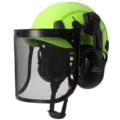 Face Shield Set B