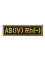 AB-IV-