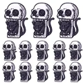 PE6819CT
