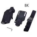 Holster BK