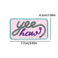 PE10415CT