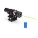 Green Laser  03