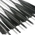 12PCS SP 400