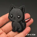 Caqui oscuro