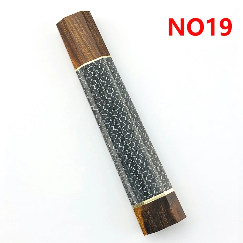 1pc NO19