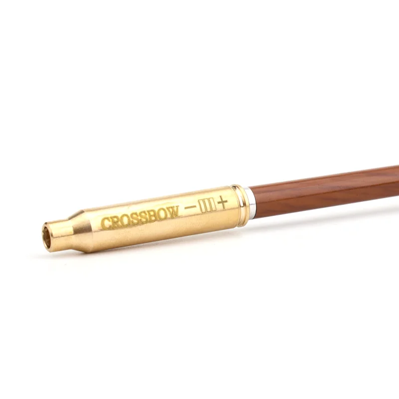 Mira de orificio láser roja, mira de tiro con arco, flecha, avistamiento con baterías - imagen 5