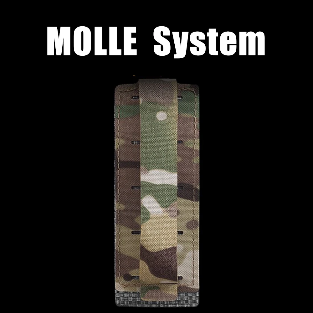 Panel de munición de calibre 12, soporte de carcasa de escopeta elástica, portador de cartucho, Panel Molle, tira de recarga, accesorios de caza, 5 rondas - imagen 5