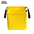 20L Yellow