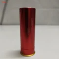 Red 12GA