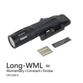 WML Long BK