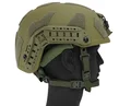 only helmet-SF-GN