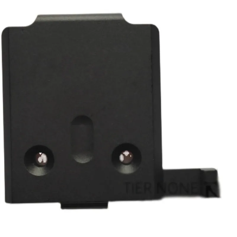 Soporte táctico ANVIS 6 9 para casco de Metal NVG/placa adaptadora de montaje/placa Base - imagen 4